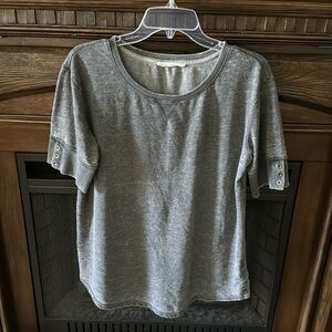 Jane + Delancy Shirt